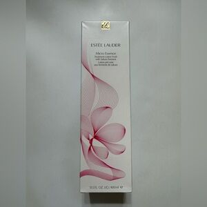 ESTĒE LAUDER Micro Essence  Treatment Lotion Fresh w/Sakura Ferment 13.5 oz